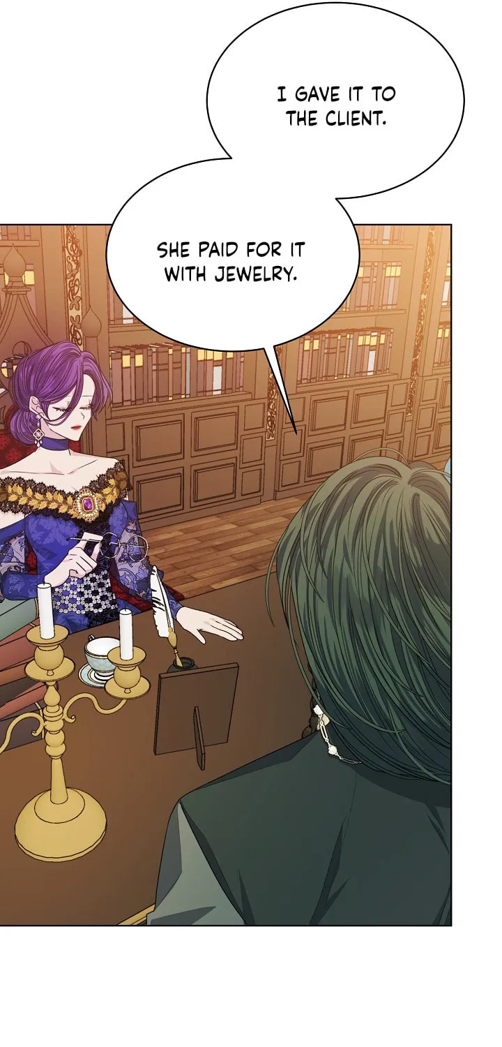 ION (Colored) Chapter 18 page 35 - 