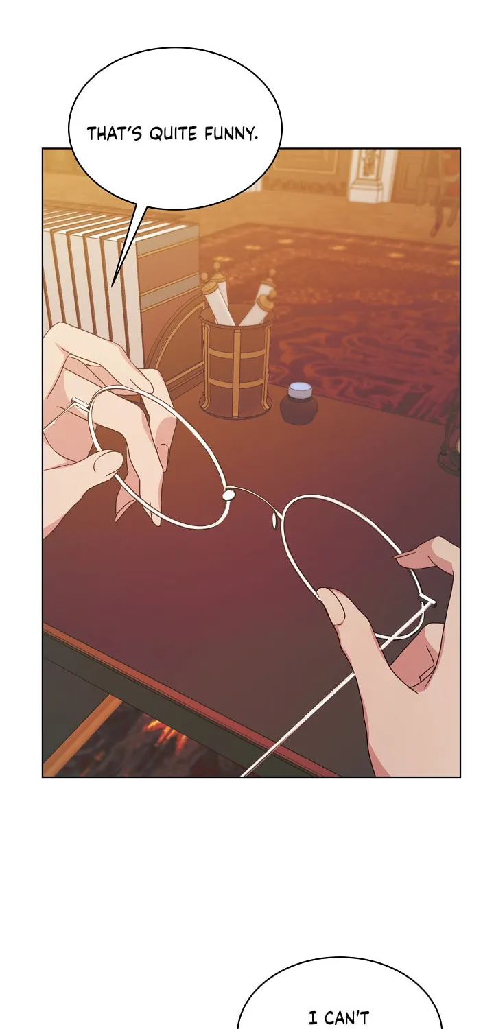 ION (Colored) Chapter 18 page 36 - 