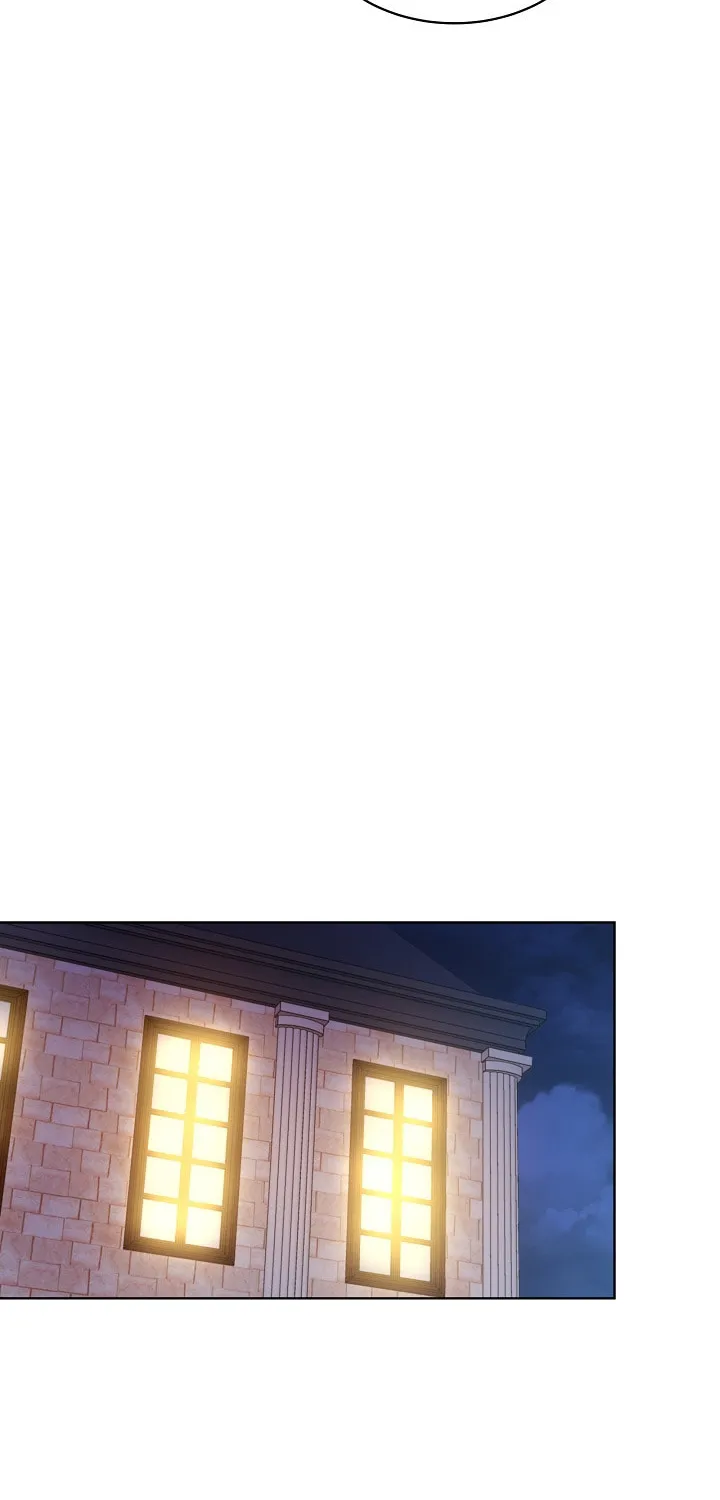 ION (Colored) Chapter 18 page 38 - 