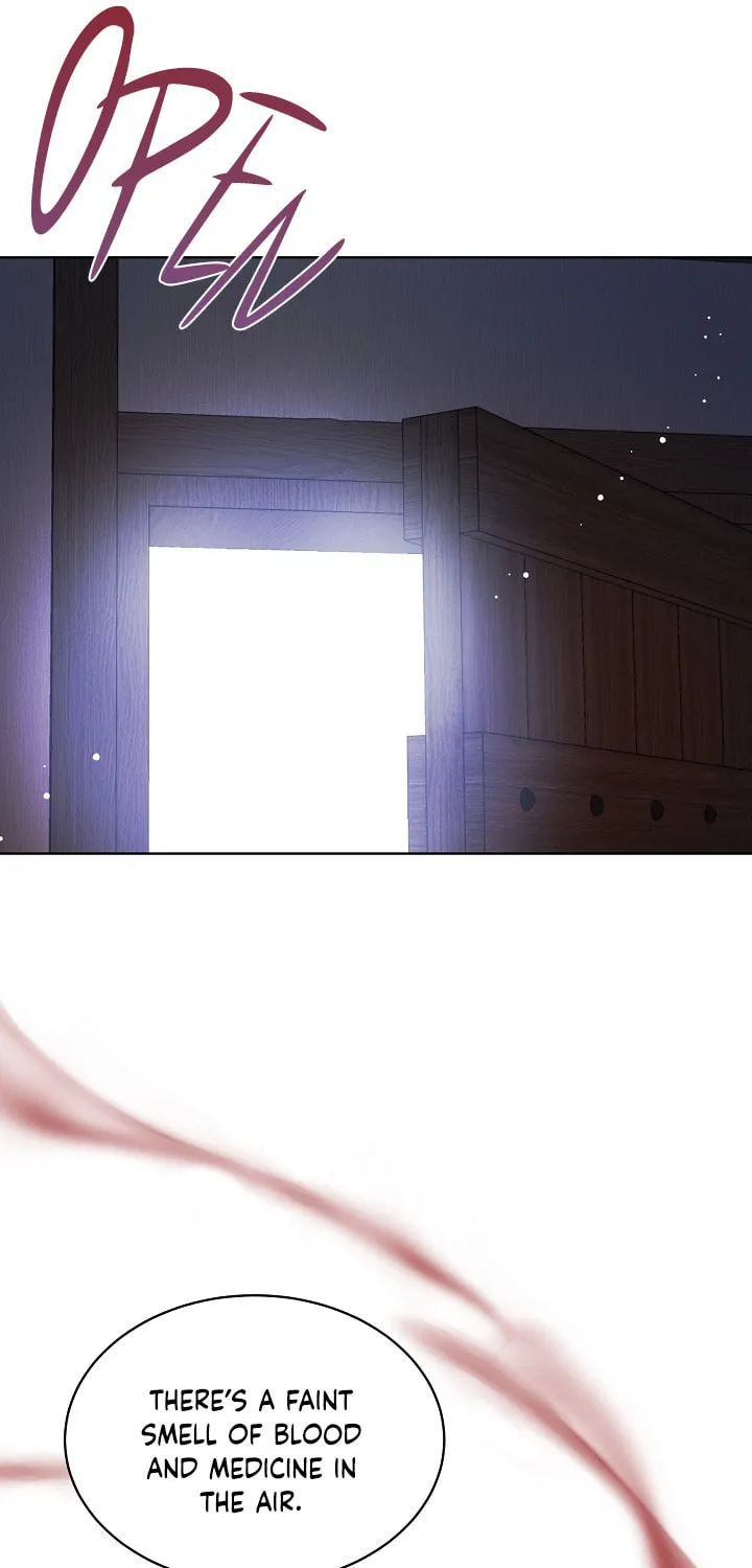 ION (Colored) Chapter 18 page 39 - 
