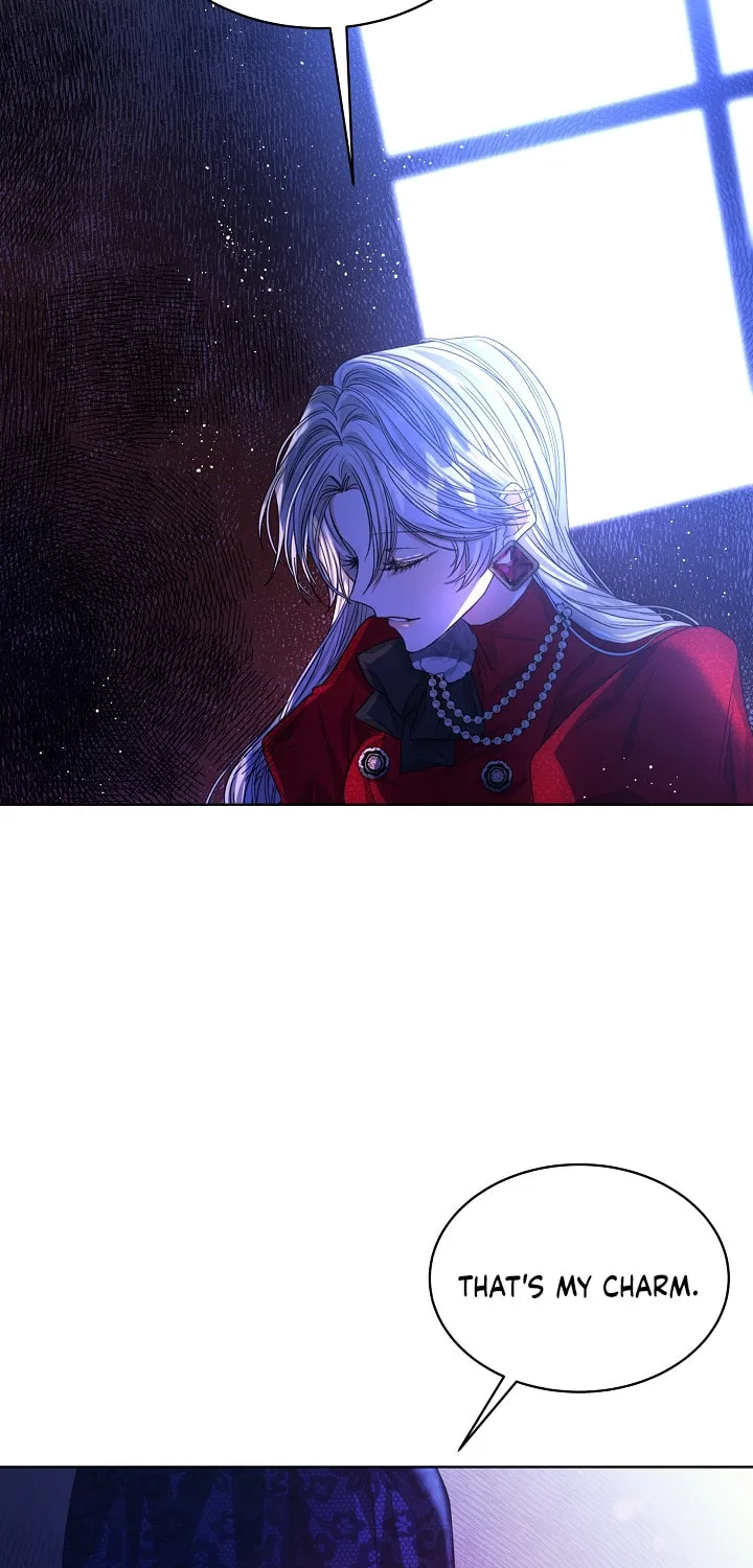 ION (Colored) Chapter 18 page 5 - 