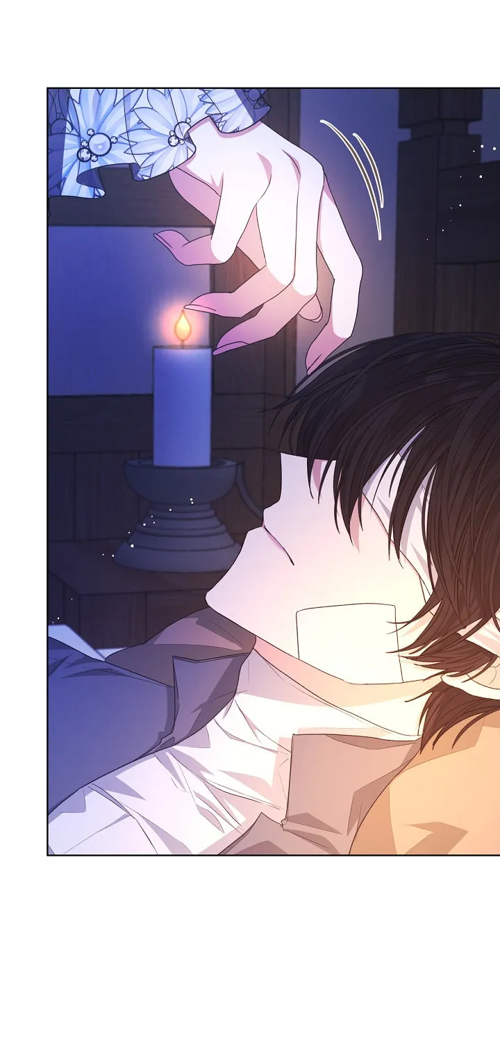 ION (Colored) Chapter 18 page 44 - 