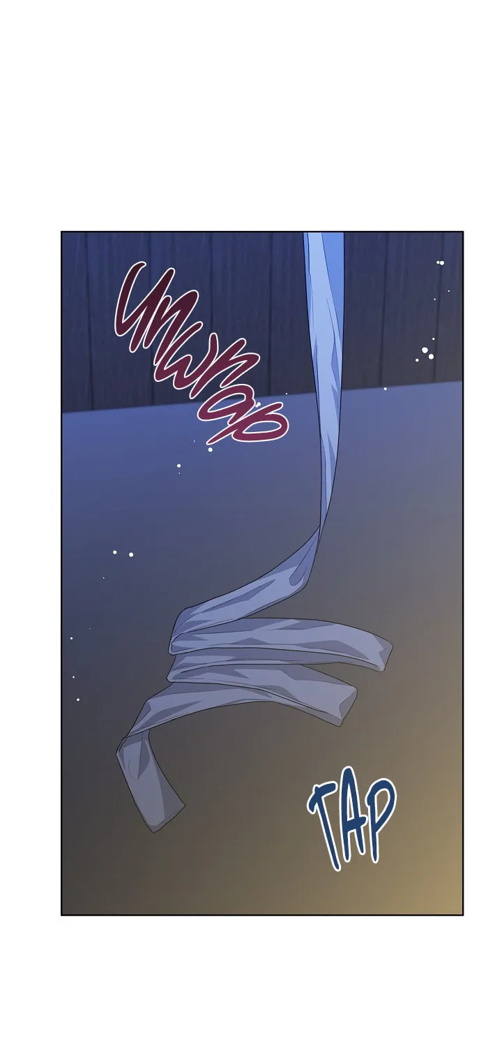 ION (Colored) Chapter 18 page 46 - 