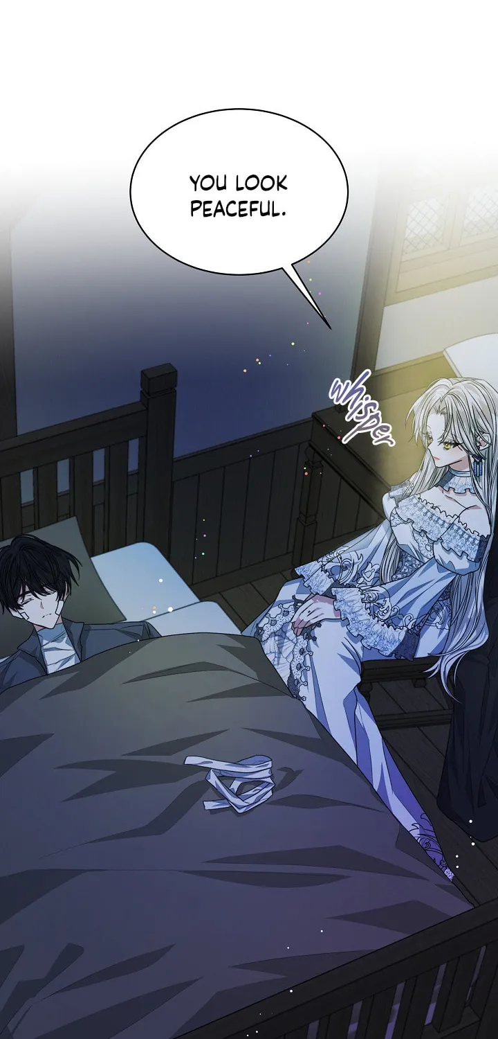 ION (Colored) Chapter 18 page 47 - 