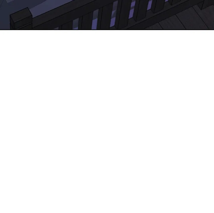 ION (Colored) Chapter 18 page 48 - 