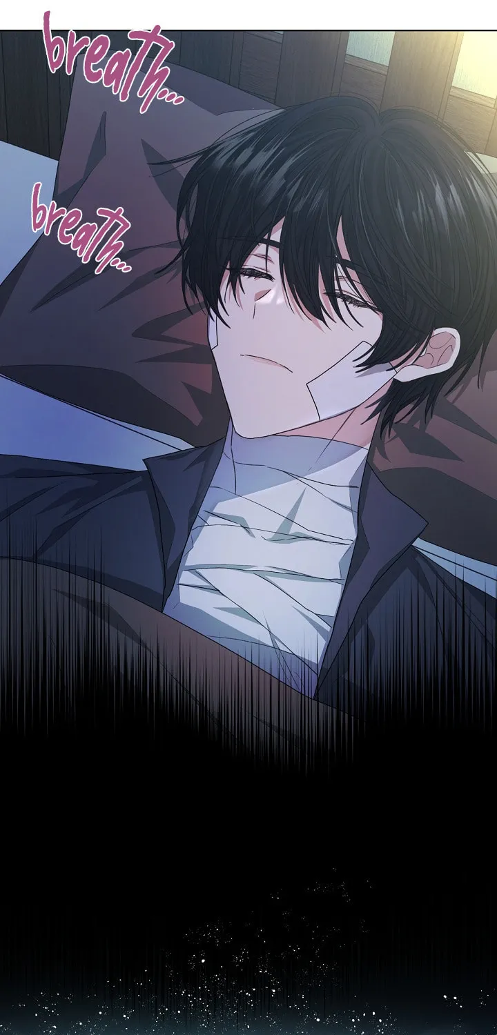 ION (Colored) Chapter 18 page 49 - 