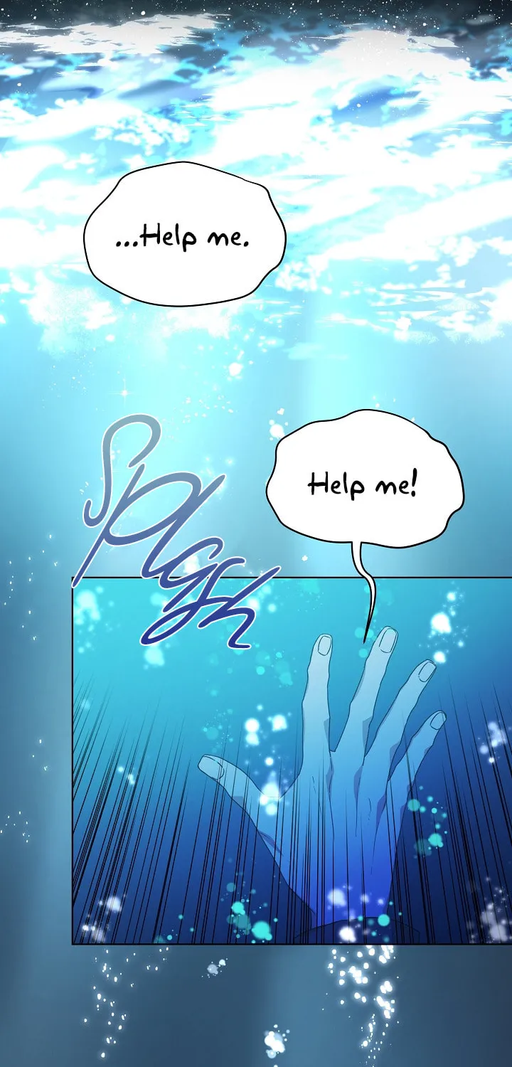 ION (Colored) Chapter 18 page 50 - 