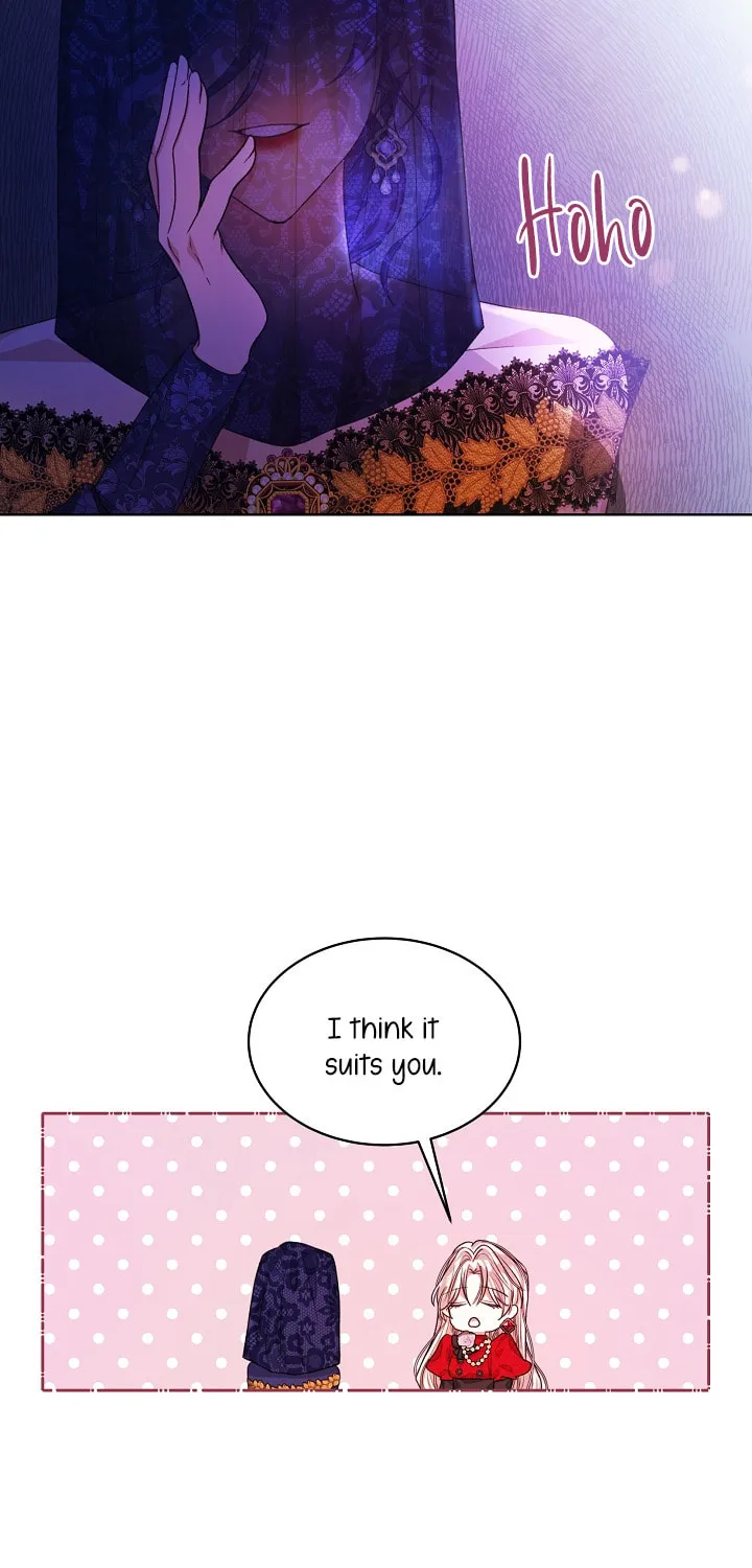 ION (Colored) Chapter 18 page 6 - 