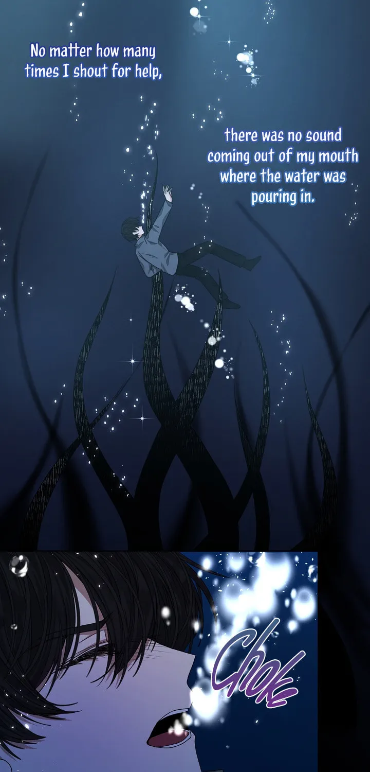 ION (Colored) Chapter 18 page 51 - 