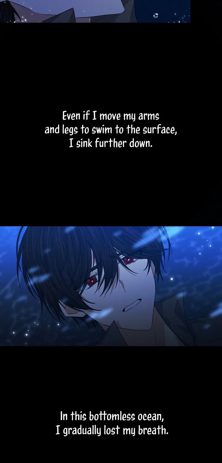 ION (Colored) Chapter 18 page 52 - 