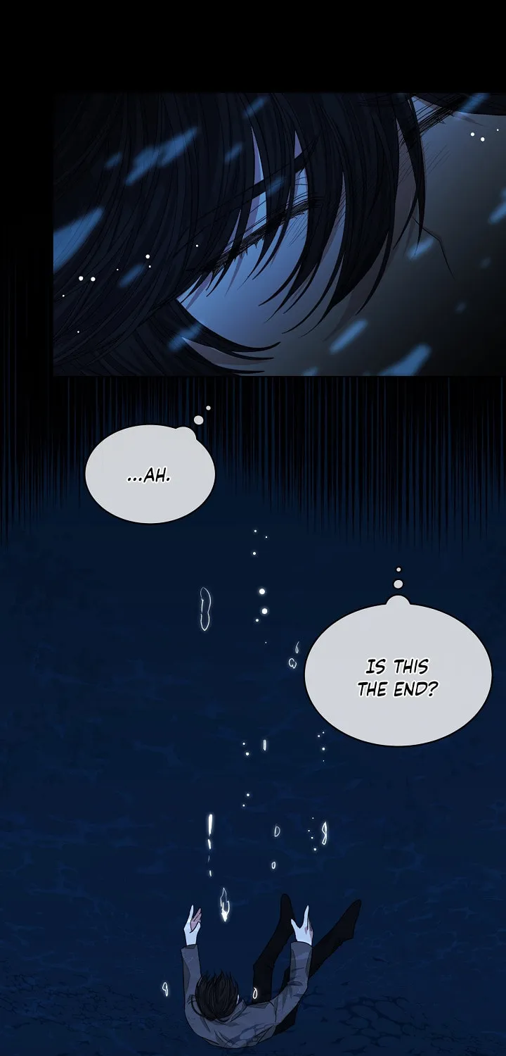 ION (Colored) Chapter 18 page 53 - 
