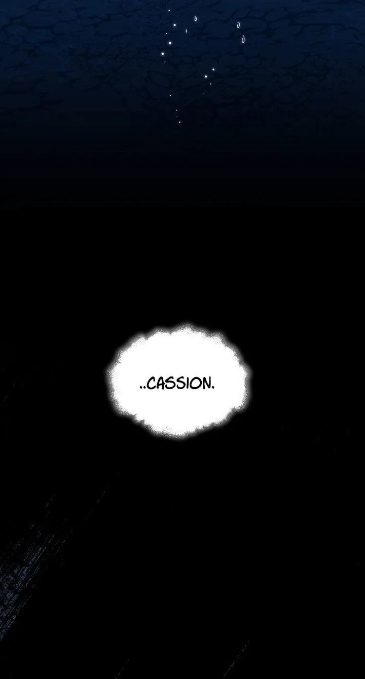 ION (Colored) Chapter 18 page 54 - 