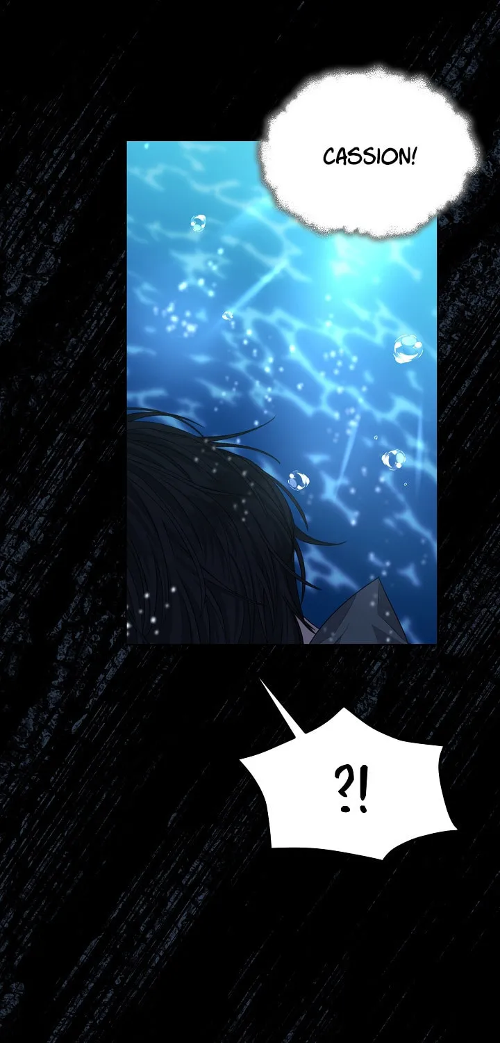 ION (Colored) Chapter 18 page 55 - 
