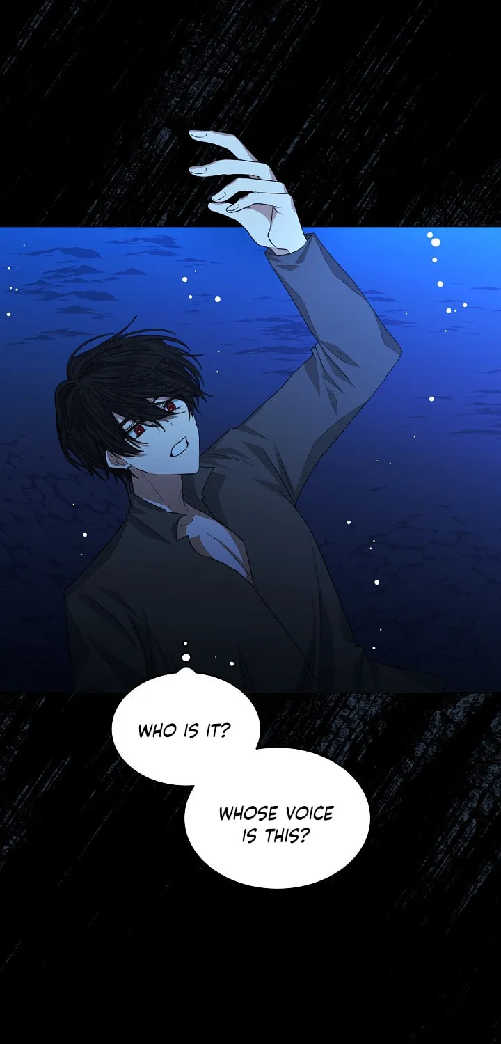 ION (Colored) Chapter 18 page 56 - 