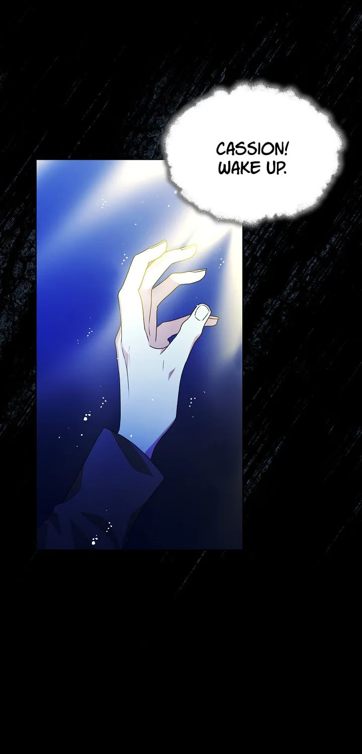ION (Colored) Chapter 18 page 57 - 