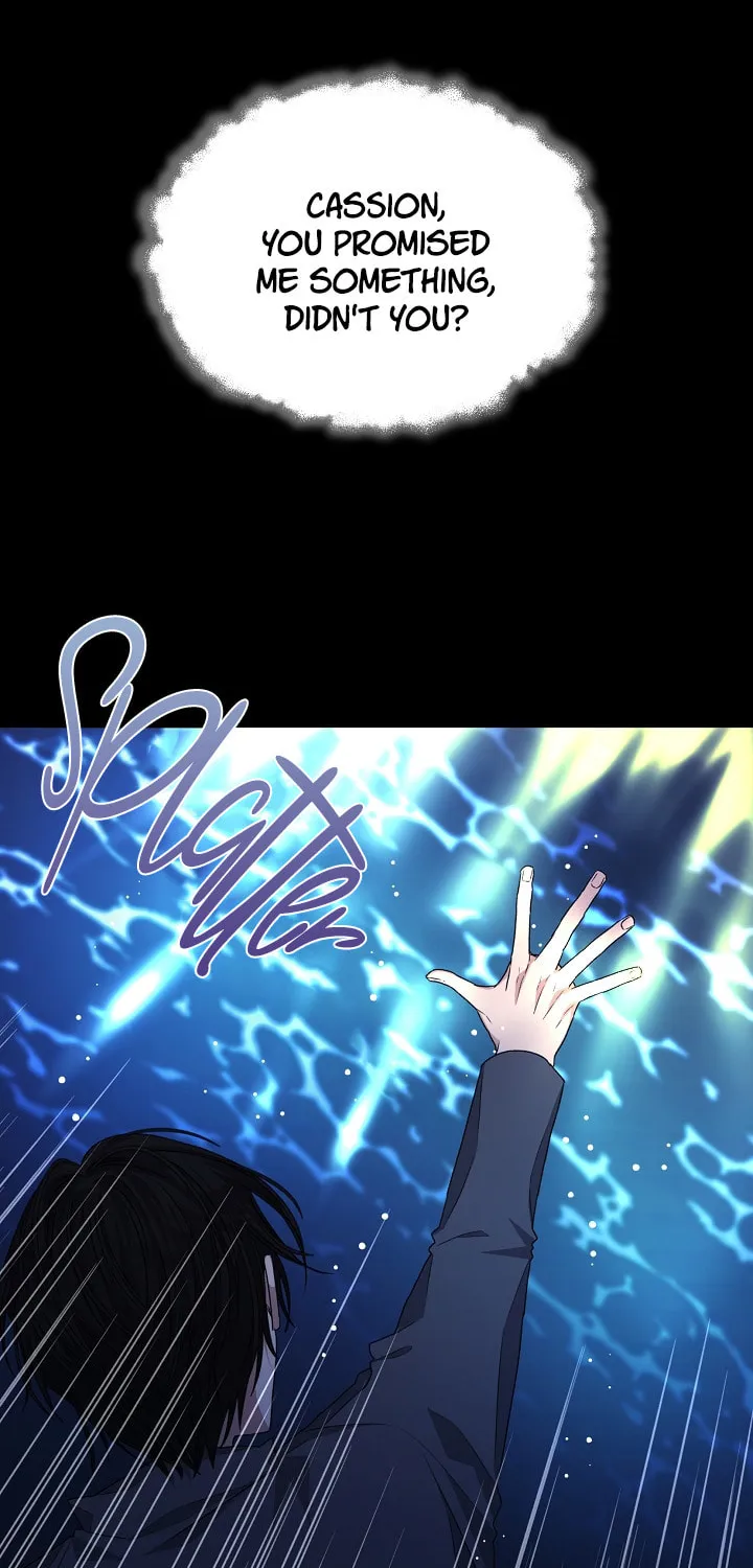 ION (Colored) Chapter 18 page 58 - 