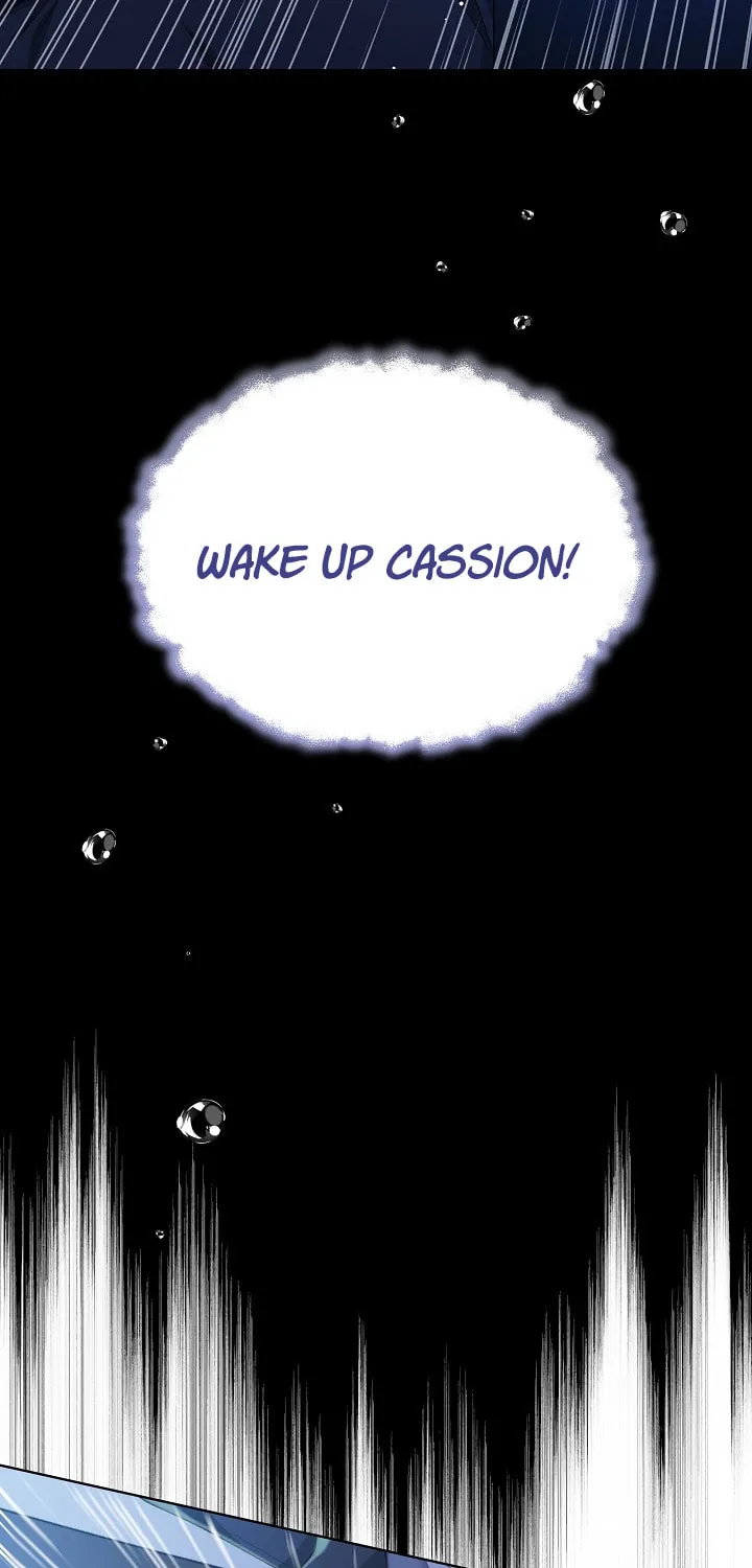 ION (Colored) Chapter 18 page 59 - 