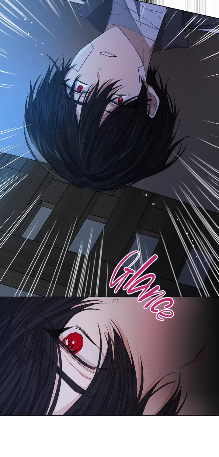 ION (Colored) Chapter 18 page 60 - 