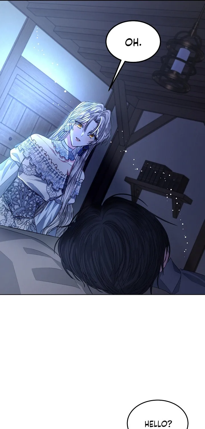 ION (Colored) Chapter 18 page 62 - 