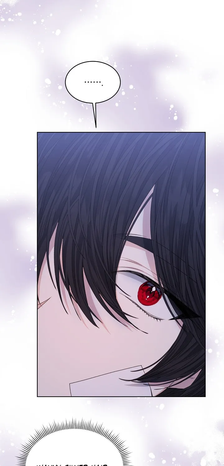 ION (Colored) Chapter 18 page 64 - 