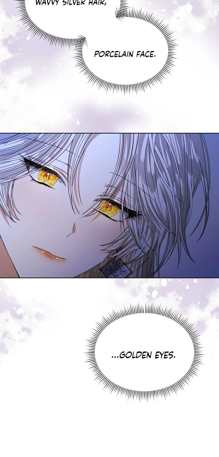 ION (Colored) Chapter 18 page 65 - 