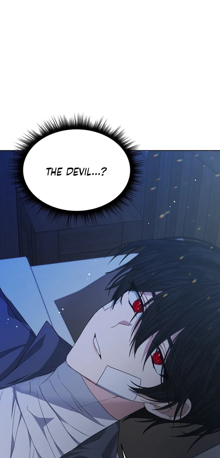 ION (Colored) Chapter 18 page 66 - 
