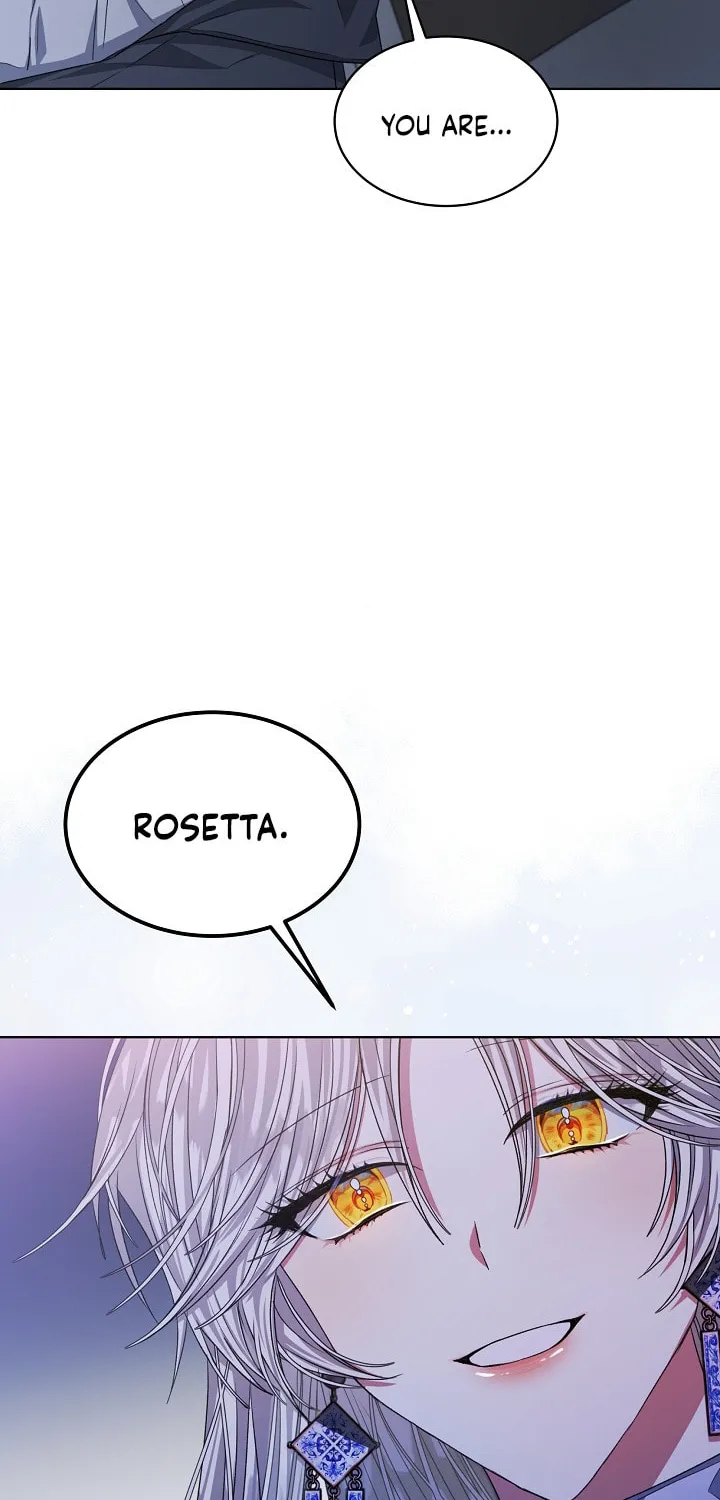 ION (Colored) Chapter 18 page 67 - 