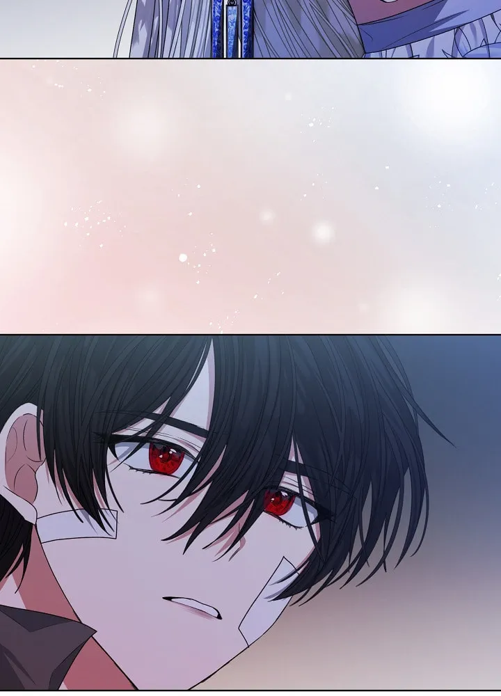 ION (Colored) Chapter 18 page 68 - 