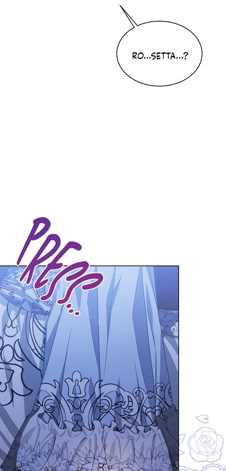 ION (Colored) Chapter 18 page 69 - 