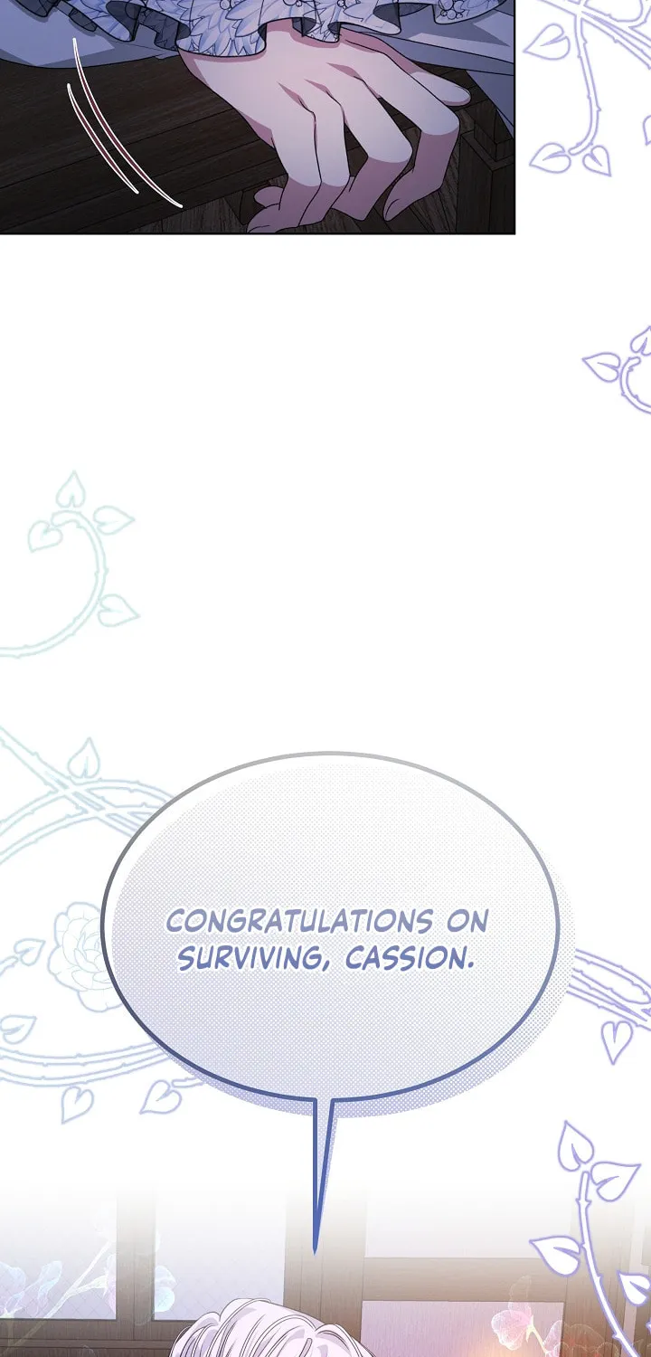 ION (Colored) Chapter 18 page 70 - 