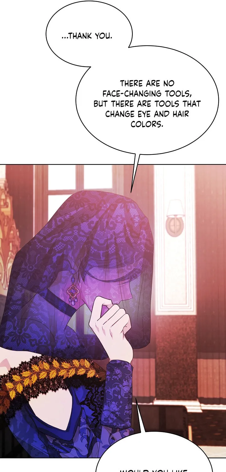 ION (Colored) Chapter 18 page 8 - 