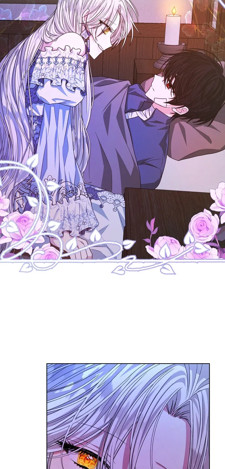 ION (Colored) Chapter 18 page 71 - 