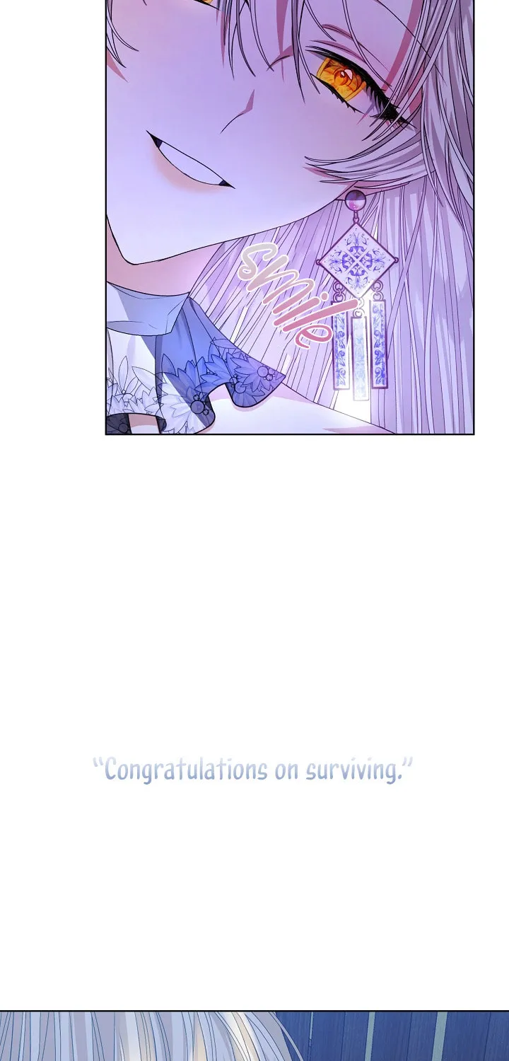 ION (Colored) Chapter 18 page 72 - 