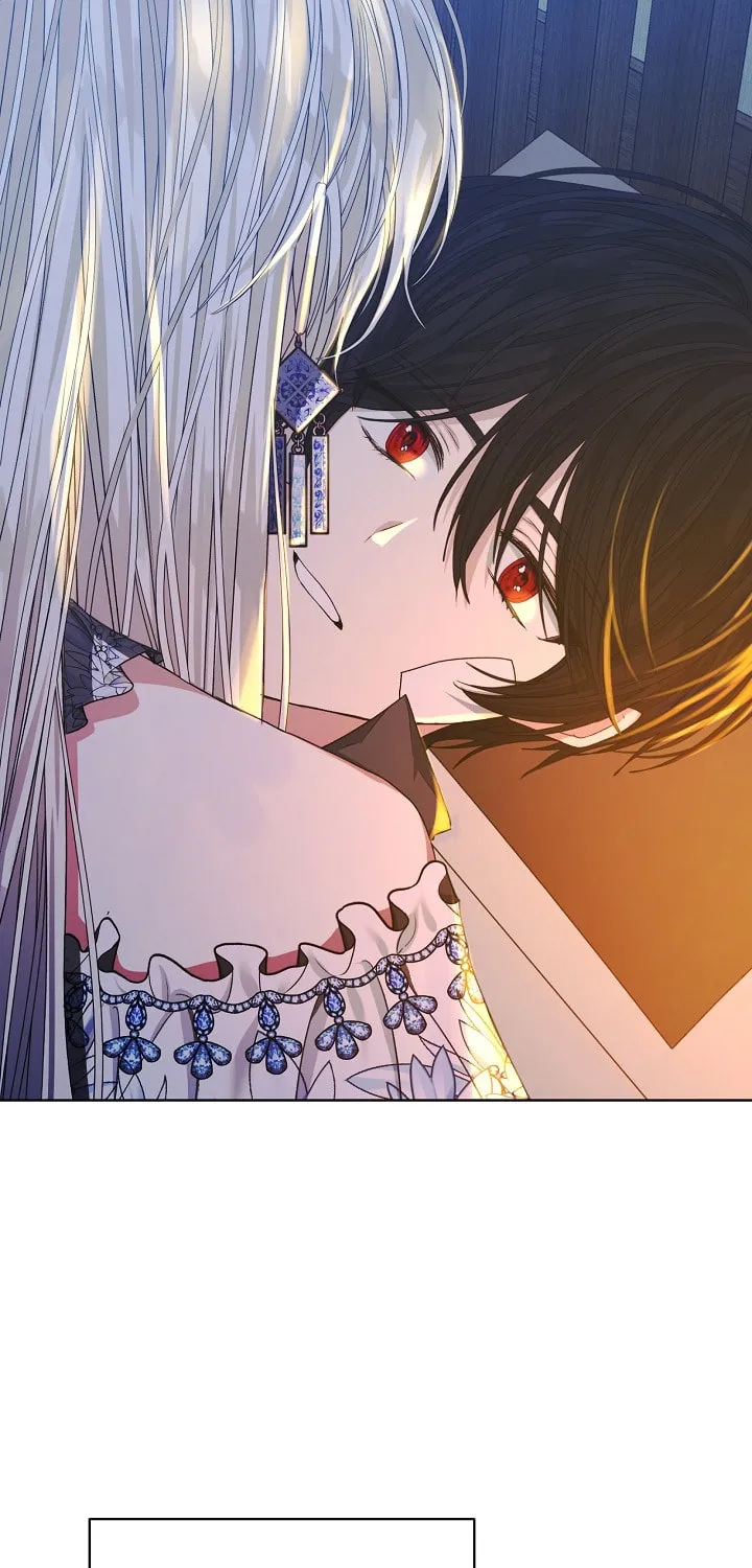 ION (Colored) Chapter 18 page 73 - 