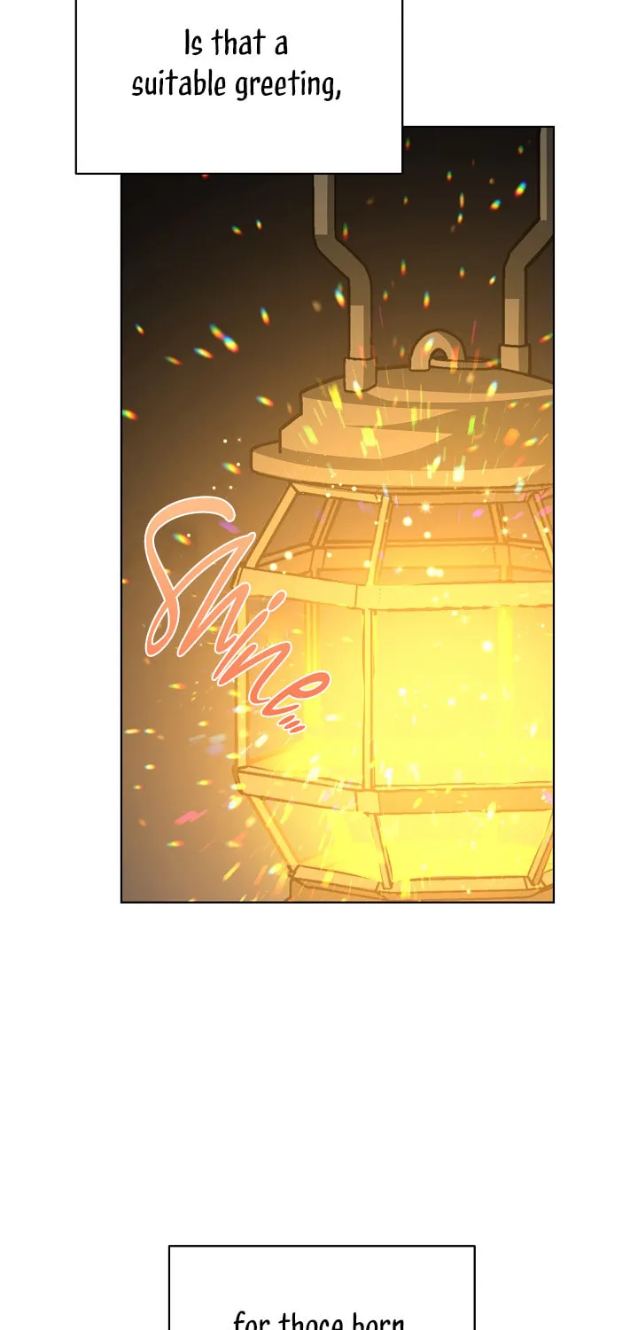 ION (Colored) Chapter 18 page 74 - 