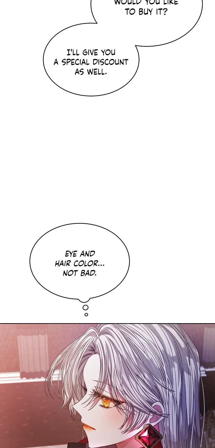 ION (Colored) Chapter 18 page 9 - 