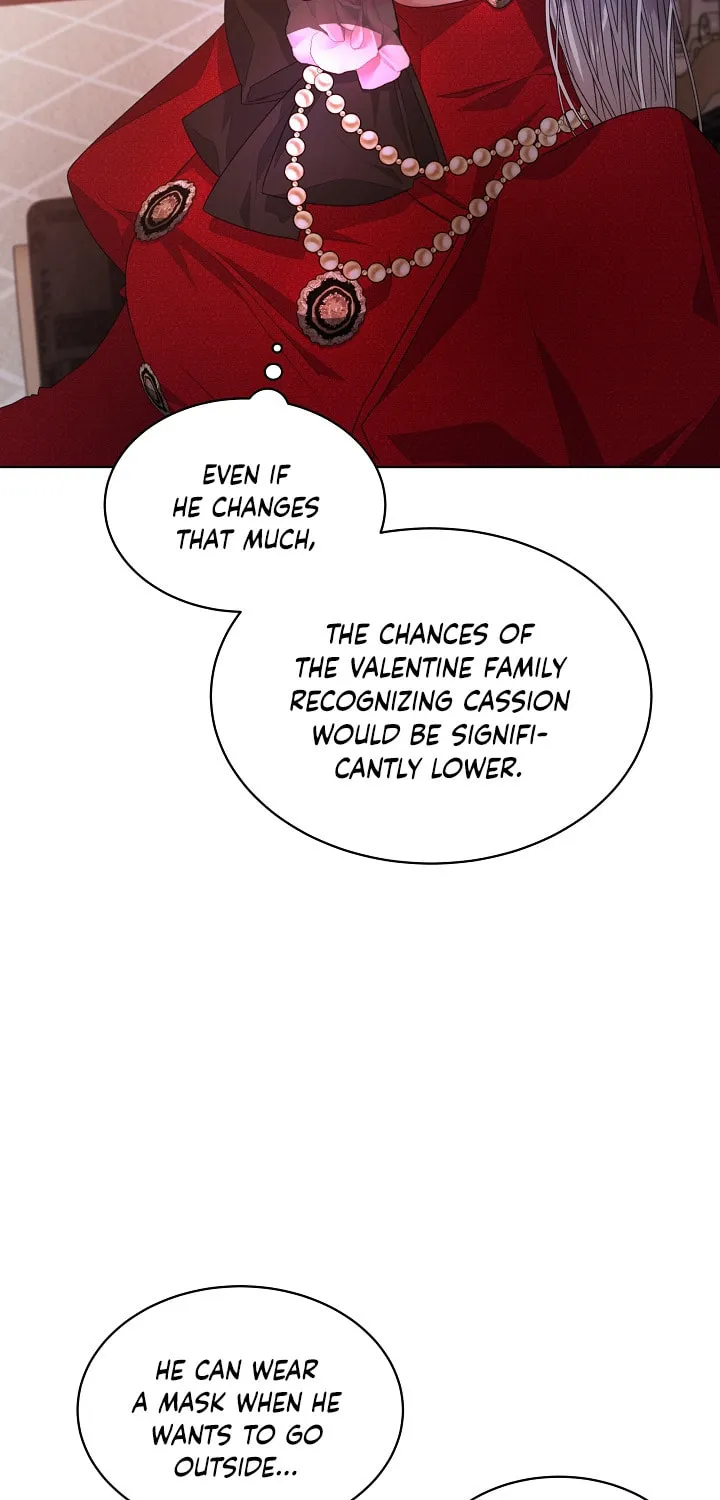 ION (Colored) Chapter 18 page 10 - 