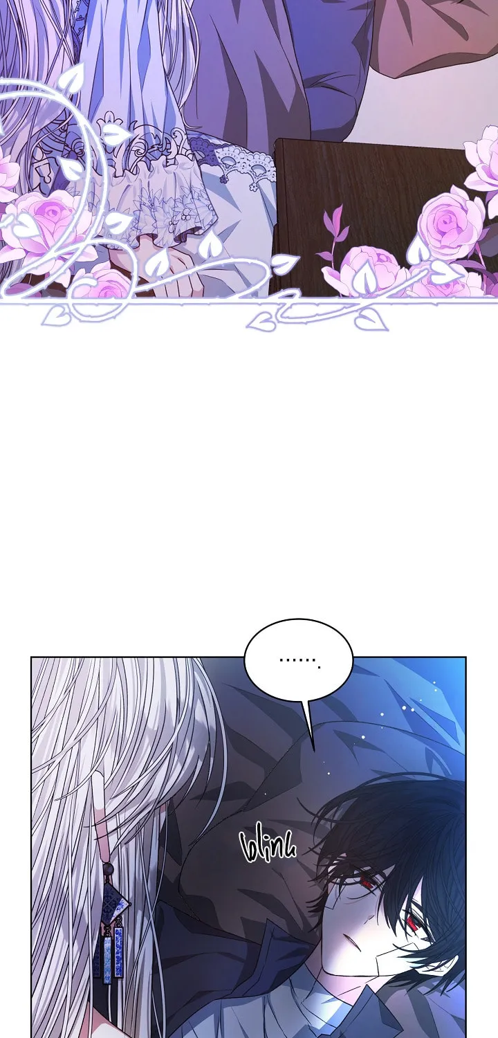 ION (Colored) Chapter 19 page 2 - 
