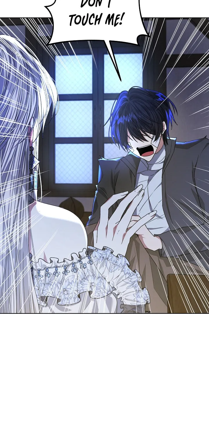 ION (Colored) Chapter 19 page 11 - 