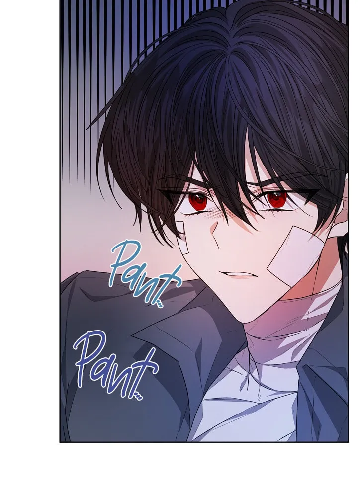 ION (Colored) Chapter 19 page 13 - 