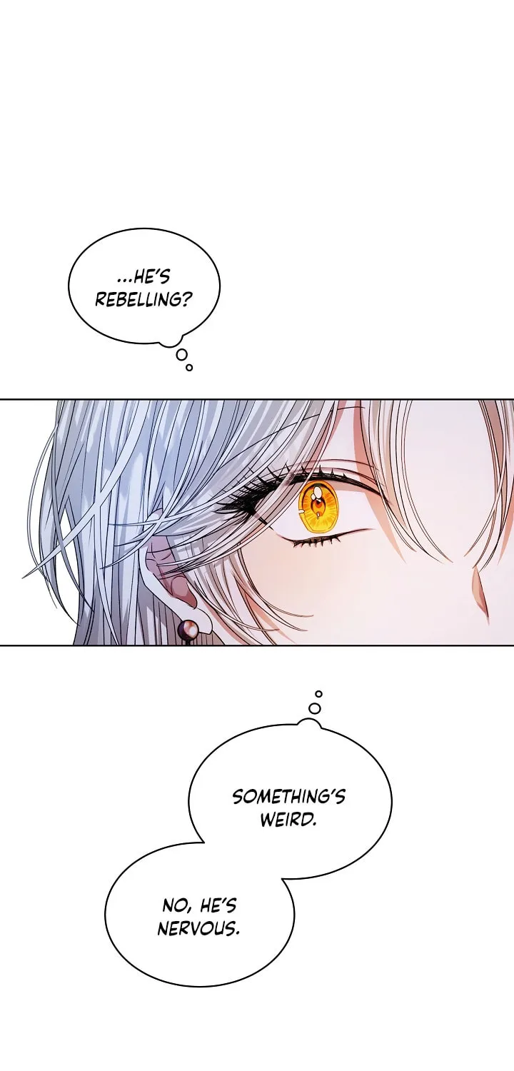 ION (Colored) Chapter 19 page 14 - 