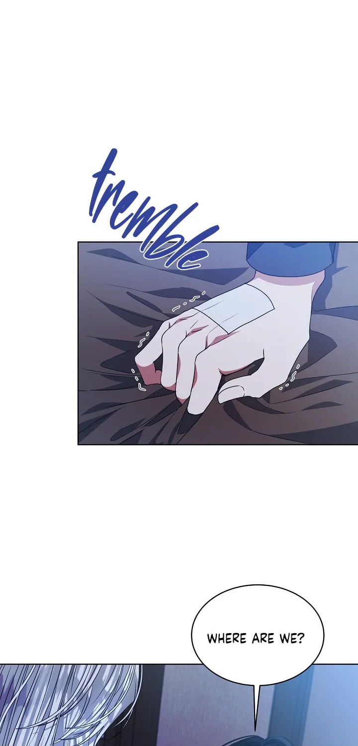 ION (Colored) Chapter 19 page 15 - 