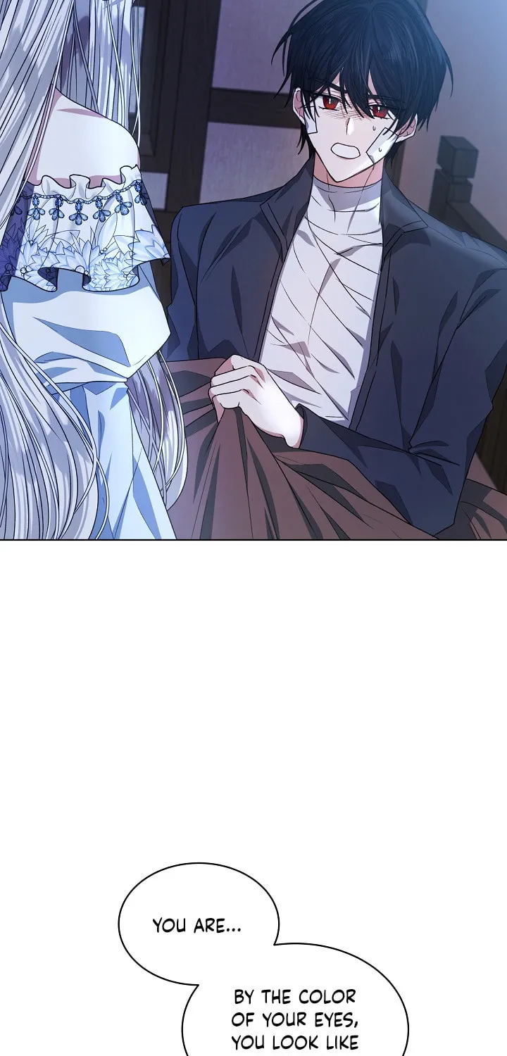 ION (Colored) Chapter 19 page 16 - 
