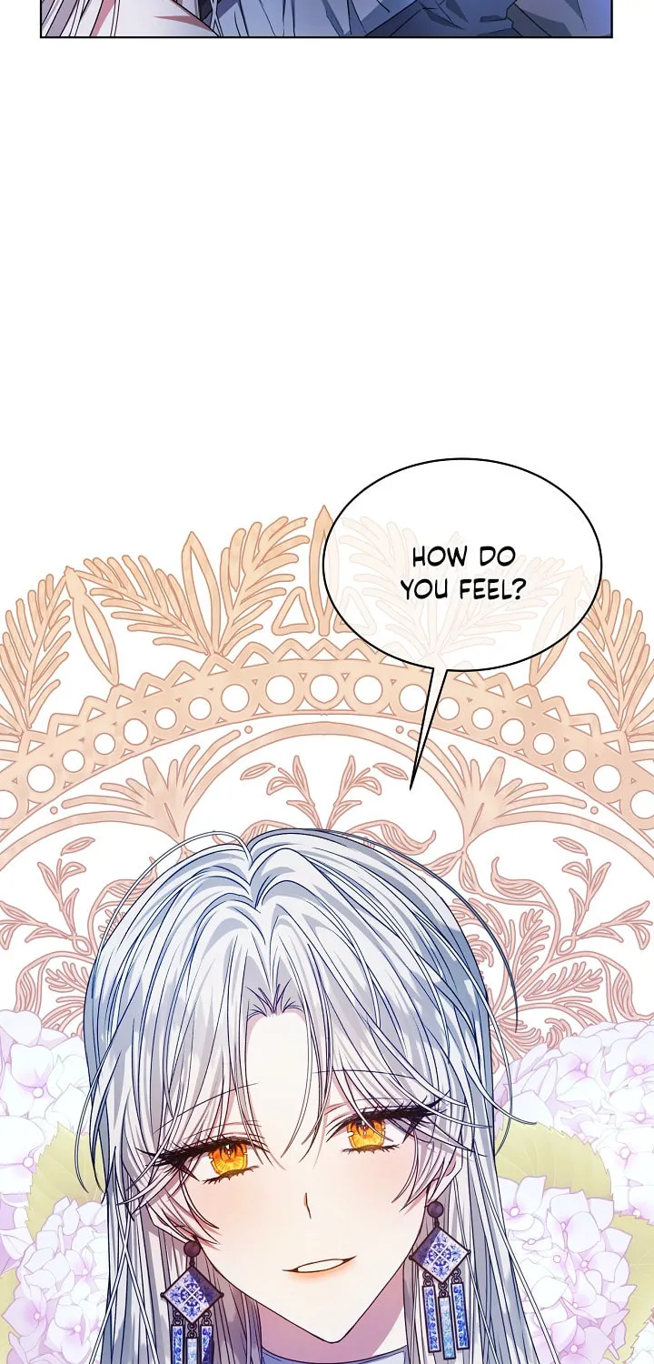 ION (Colored) Chapter 19 page 3 - 