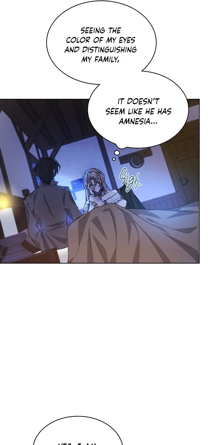 ION (Colored) Chapter 19 page 21 - 