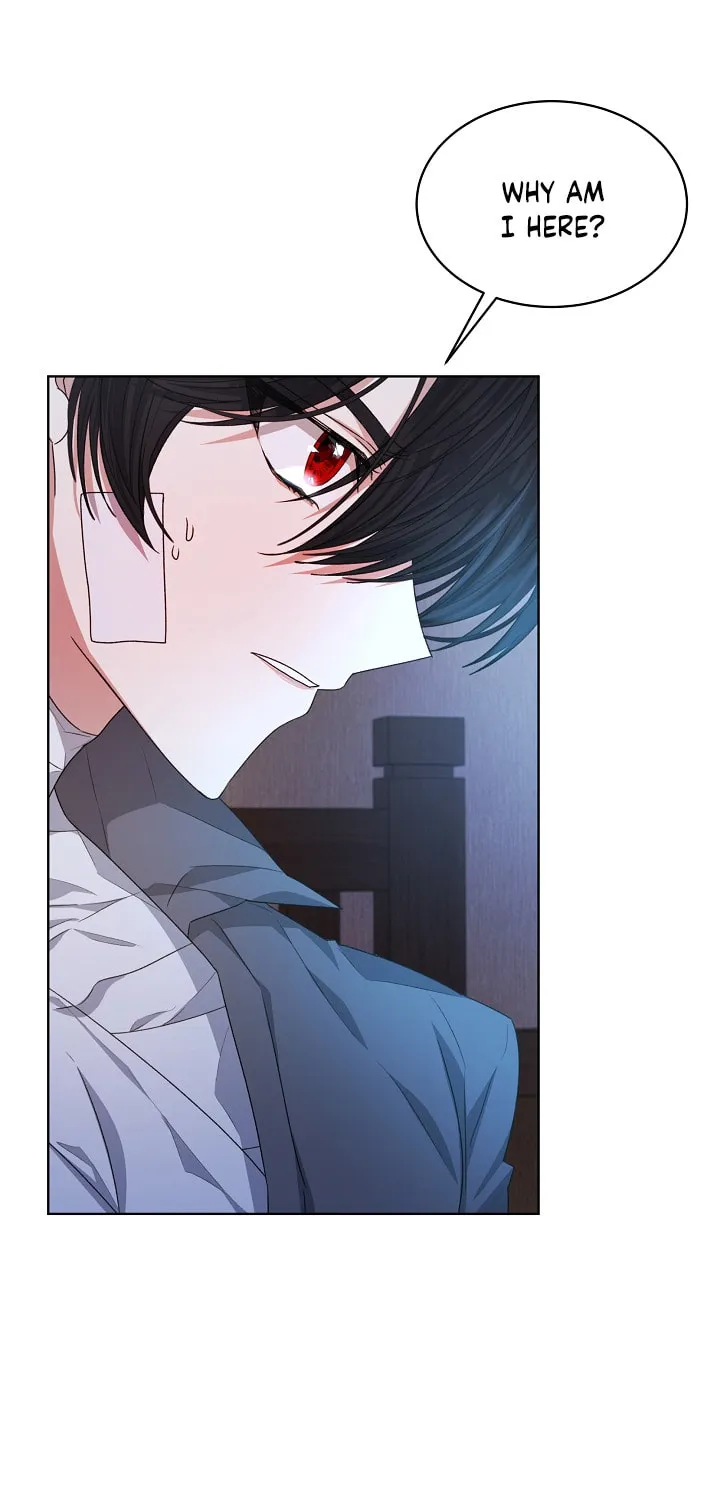 ION (Colored) Chapter 19 page 23 - 