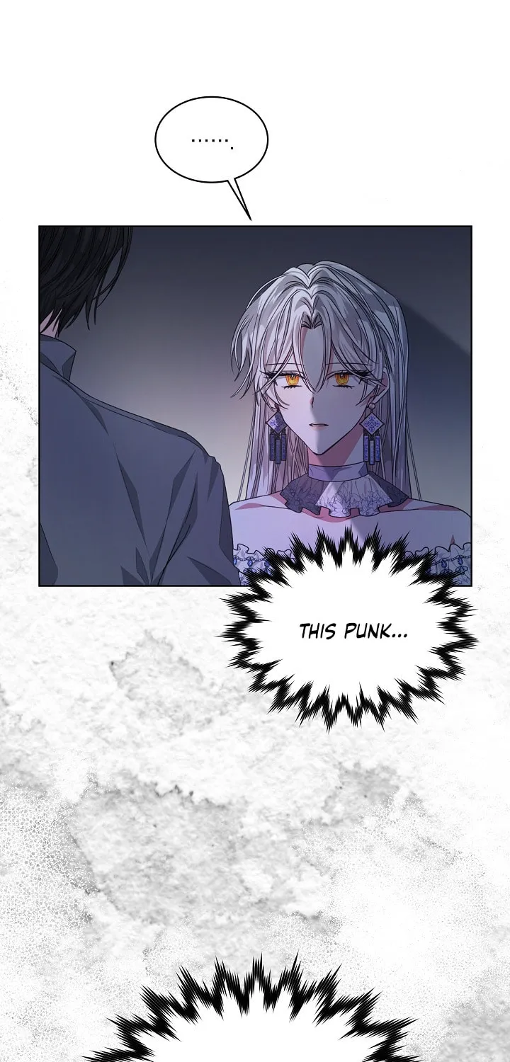ION (Colored) Chapter 19 page 25 - 