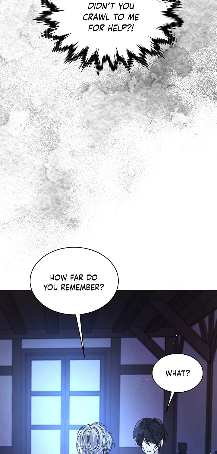 ION (Colored) Chapter 19 page 26 - 