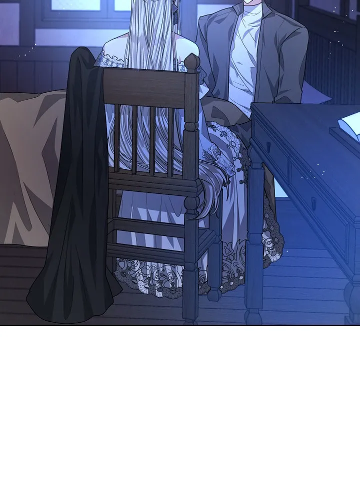 ION (Colored) Chapter 19 page 27 - 