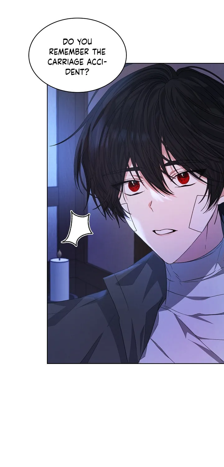 ION (Colored) Chapter 19 page 28 - 